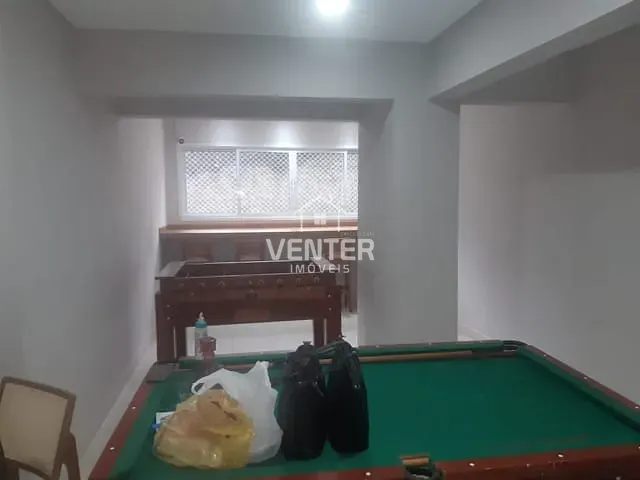 Apartamento com 65m² 2 quartos e 1 banheiro, à venda, no bairro Granjas Santa Terezinha em Taubaté