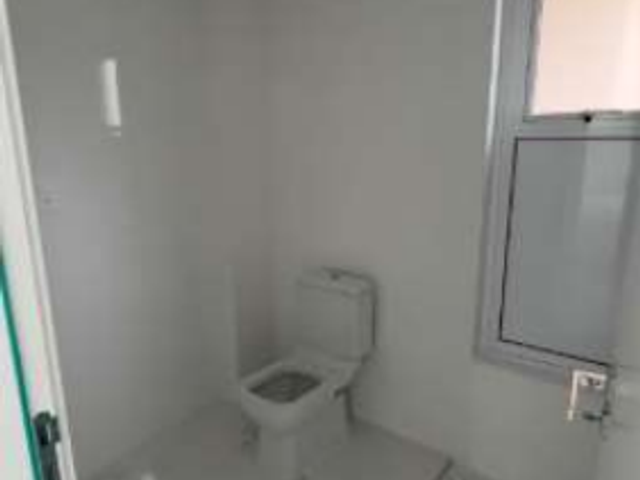 Apartamento com 160m² 3 quartos e 4 banheiros, à venda, no bairro Meia Praia em Itapema