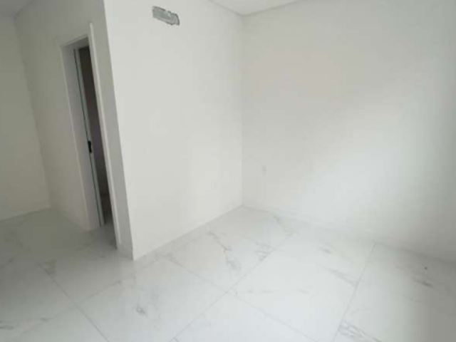 Apartamento com 160m² 3 quartos e 4 banheiros, à venda, no bairro Meia Praia em Itapema