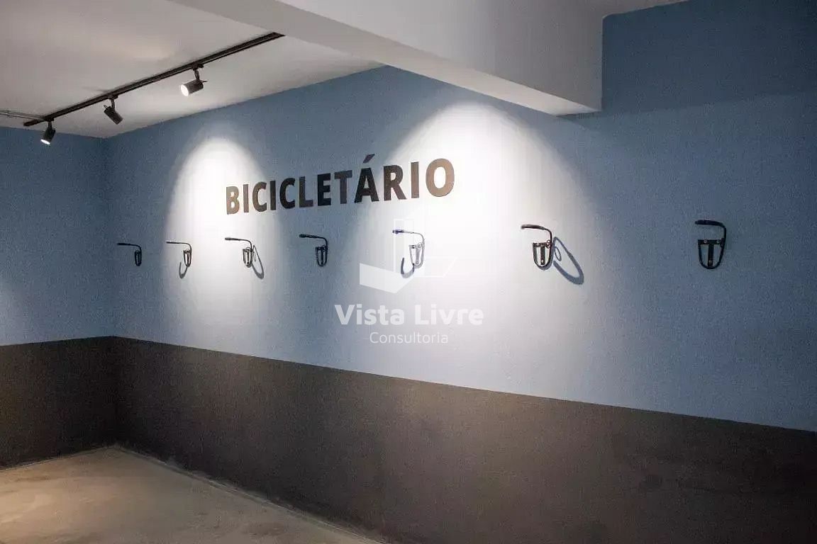 Apartamento, 3 quartos, 158 m² - Foto 36