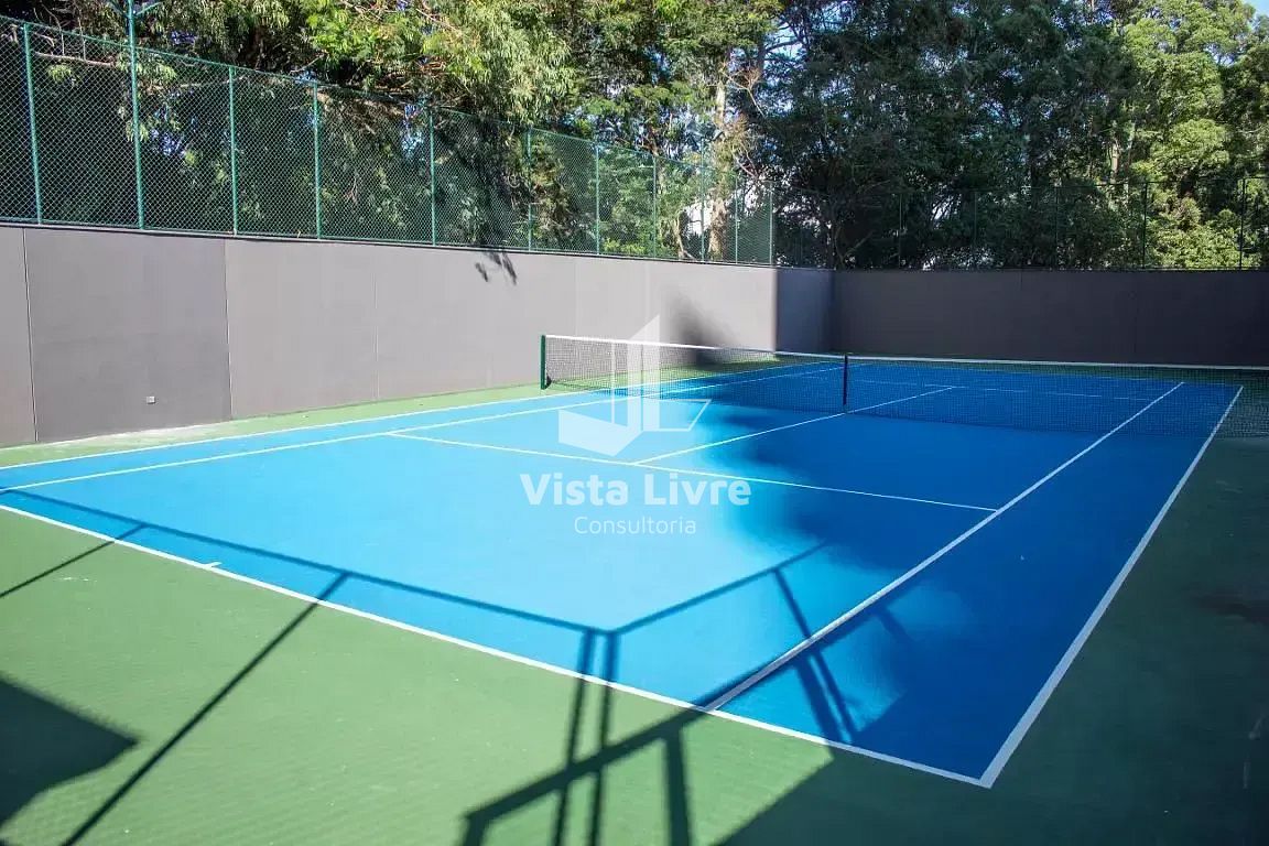 Apartamento, 3 quartos, 158 m² - Foto 32