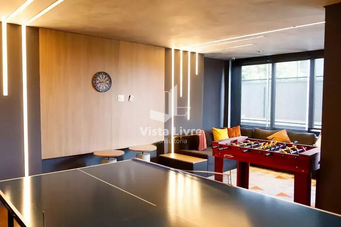 Apartamento, 3 quartos, 158 m² - Foto 37