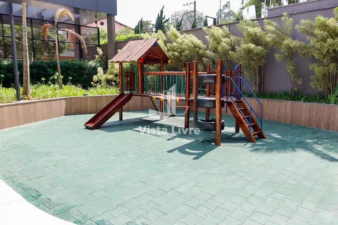 Apartamento, 3 quartos, 158 m² - Foto 40