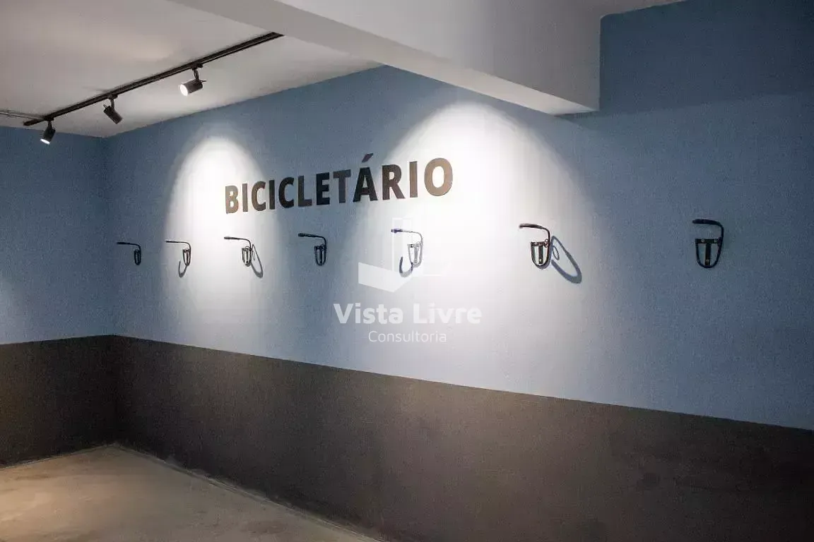 Apartamento, 3 quartos, 158 m² - Foto 36