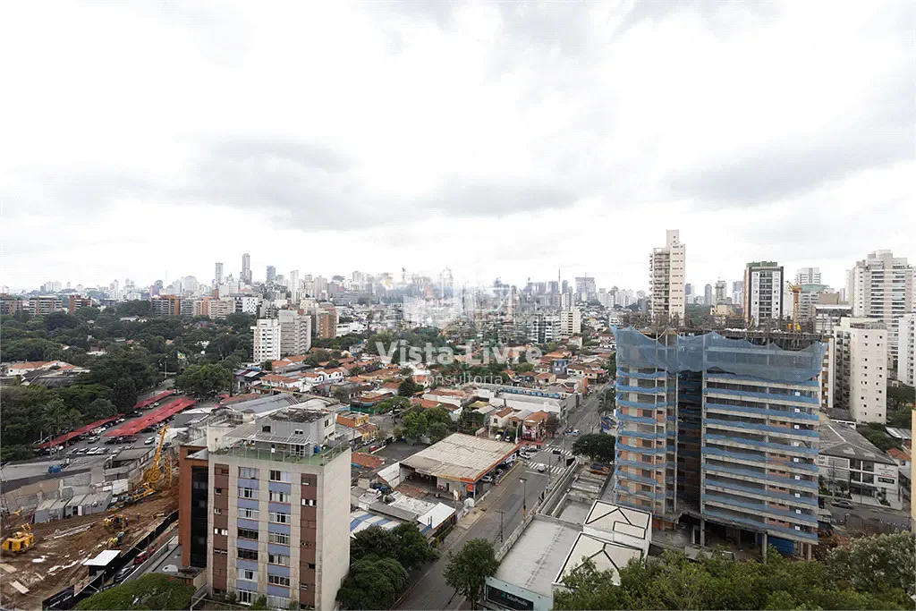 Apartamento, 1 quarto, 43 m² - Foto 26
