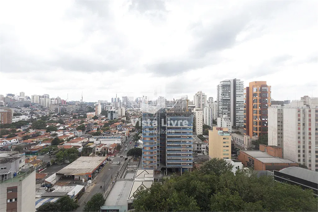 Apartamento, 1 quarto, 43 m² - Foto 30