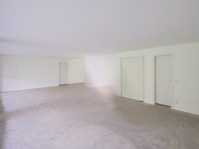 Foto do Apartamento - Apartamento à venda, Sumaré, São Paulo, SP | Vista Livre