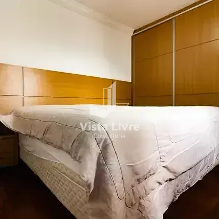 Apartamento, 2 quartos, 154 m² - Foto 11
