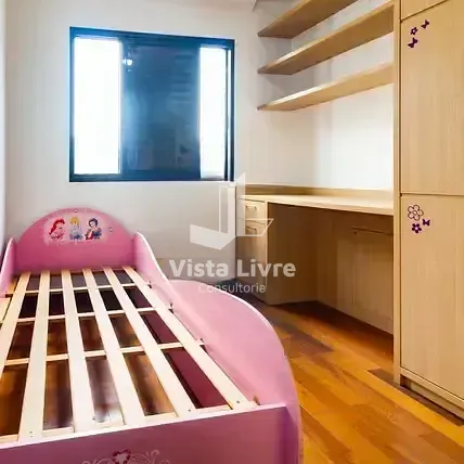 Apartamento, 2 quartos, 154 m² - Foto 16