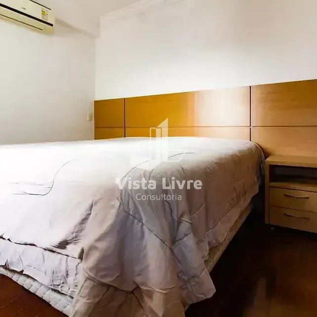 Apartamento, 2 quartos, 154 m² - Foto 12