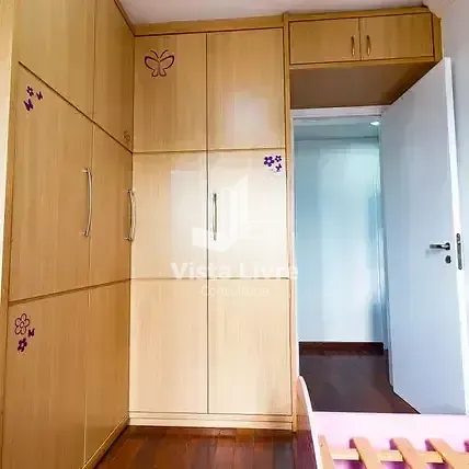 Apartamento, 2 quartos, 154 m² - Foto 13