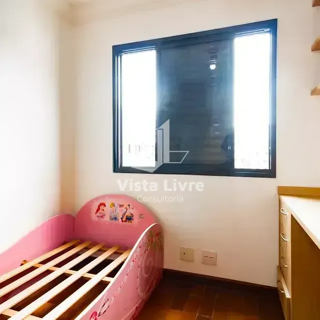 Apartamento, 2 quartos, 154 m² - Foto 15
