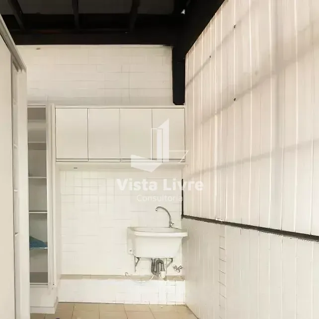 Apartamento, 2 quartos, 154 m² - Foto 10