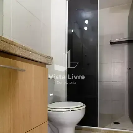 Apartamento, 2 quartos, 154 m² - Foto 17