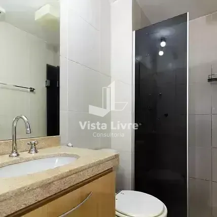 Apartamento, 2 quartos, 154 m² - Foto 19