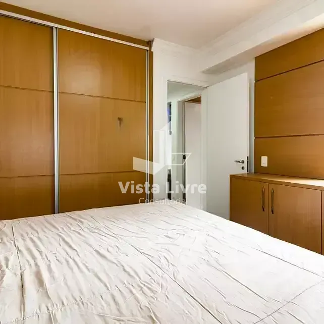 Apartamento, 2 quartos, 154 m² - Foto 14