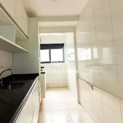 Apartamento, 2 quartos, 154 m² - Foto 9