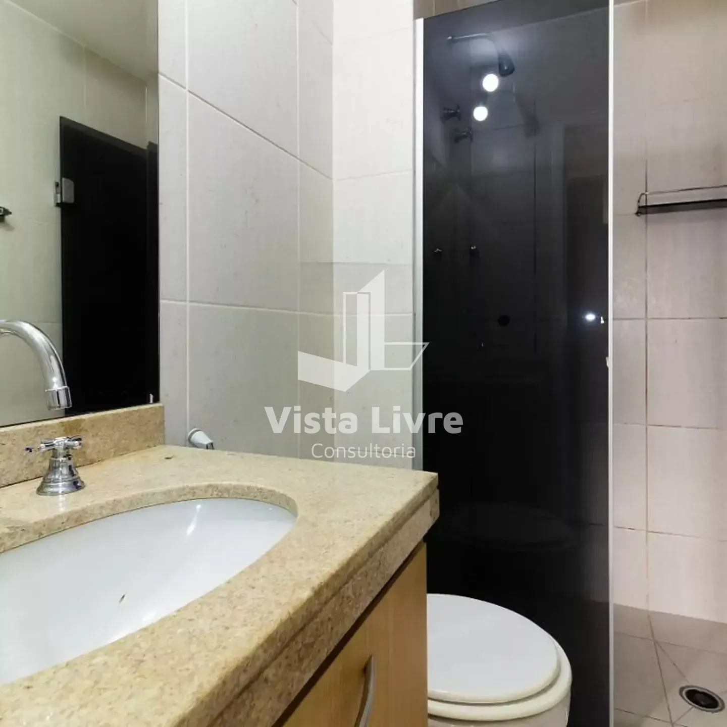 Apartamento, 2 quartos, 154 m² - Foto 18