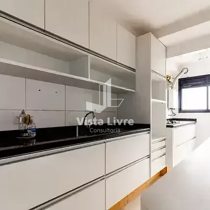 Apartamento, 2 quartos, 154 m² - Foto 8