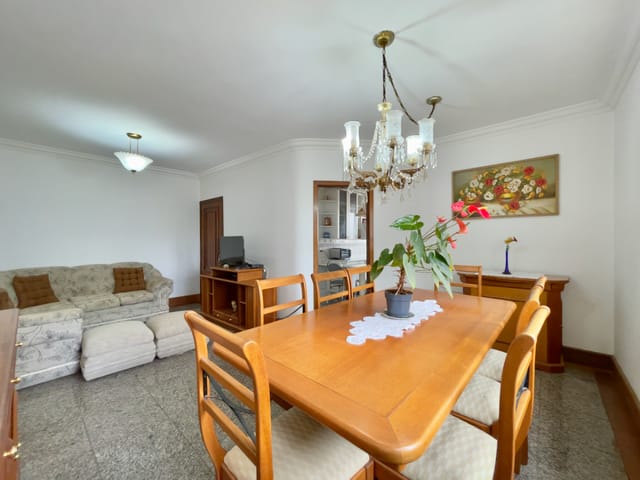 Apartamento com 80m² 2 quartos e 2 banheiros, à venda, no bairro Vila Mascote em São Paulo