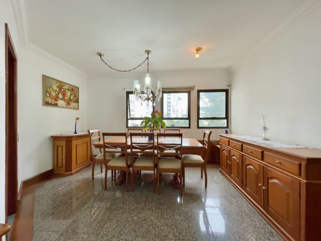 Apartamento com 80m² 2 quartos e 2 banheiros, à venda, no bairro Vila Mascote em São Paulo