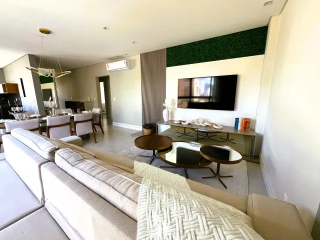 Foto do Apartamento - Apartamento à venda, Meia Praia, Itapema, SC | Interpraias Imóveis