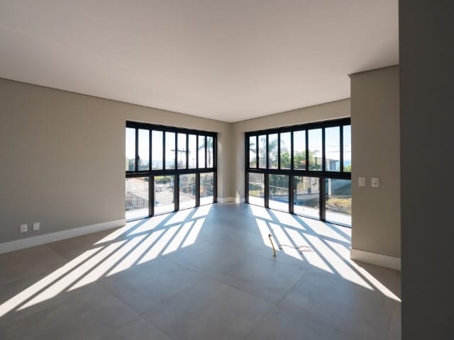 Foto do Apartamento - Apartamento à venda, Itacolomí, Balneário Piçarras, SC | Interpraias Imóveis