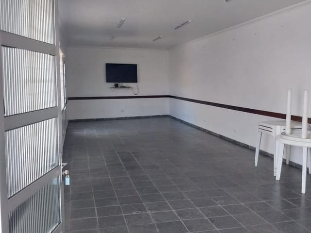 Foto do Apartamento - Apartamento com 2 dormitórios, 56 m² - venda por R$ 350.000,00 ou aluguel por R$ 2.361,82/mês - Chácara Belenzinho - São Paulo/SP | ZONA LESTE IMÓVEIS