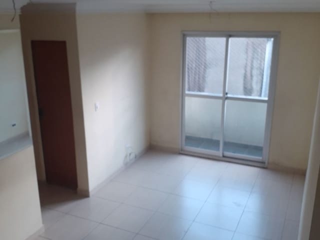 Foto do Apartamento - Apartamento com 2 dormitórios, 56 m² - venda por R$ 350.000,00 ou aluguel por R$ 2.361,82/mês - Chácara Belenzinho - São Paulo/SP | ZONA LESTE IMÓVEIS