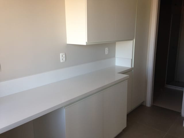 Apartamento com 325m² 3 quartos e 5 banheiros, à venda, no bairro Jardim Carvalho em Ponta Grossa