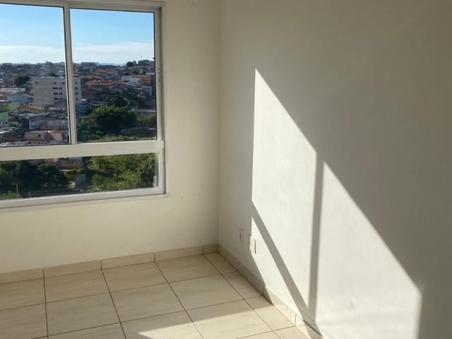 Foto do Apartamento - Apartamento com 2 dormitórios, 49 m² - venda por R$ 230.000,00 ou aluguel por R$ 1.350,00/mês - Conceição - Osasco/SP | BUSSOCABA ADMINISTRACAO DE BENS E IMOVEIS LTDA