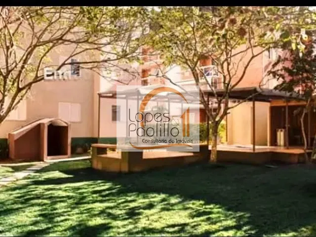 Apartamento com 220m² 4 quartos e 4 banheiros, à venda, no bairro Jardim Floresta em Atibaia