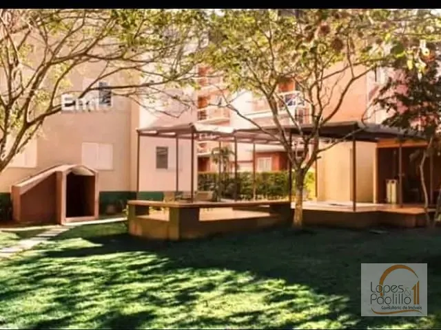 Apartamento com 220m² 4 quartos e 4 banheiros, à venda, no bairro Jardim Floresta em Atibaia