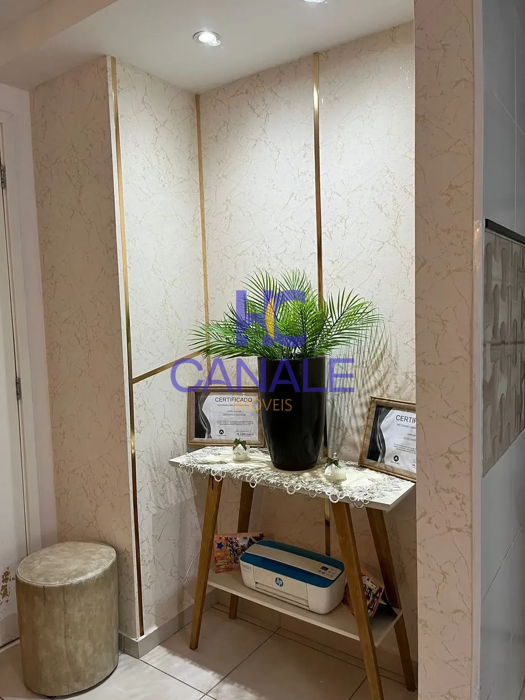 Apartamento, 2 quartos, 66 m² - Foto 12