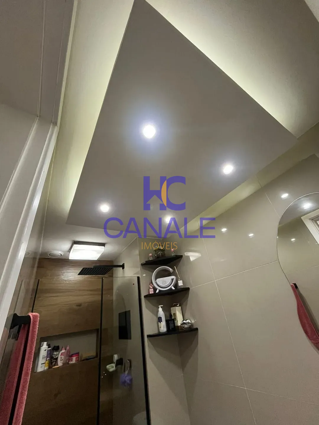 Apartamento, 2 quartos, 66 m² - Foto 16