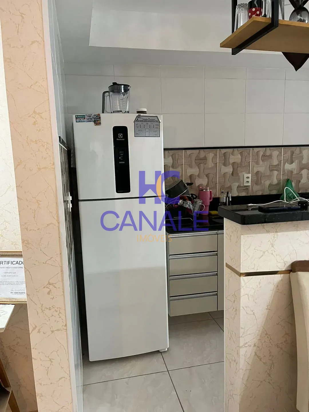 Apartamento, 2 quartos, 66 m² - Foto 21