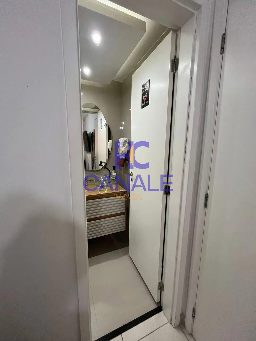 Apartamento, 2 quartos, 66 m² - Foto 19