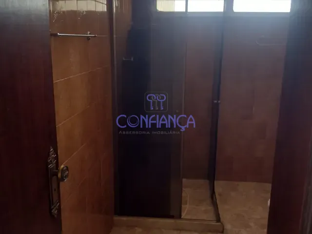 Apartamento 3 quartos e 3 banheiros, à venda, no bairro Campo Grande em Rio de Janeiro