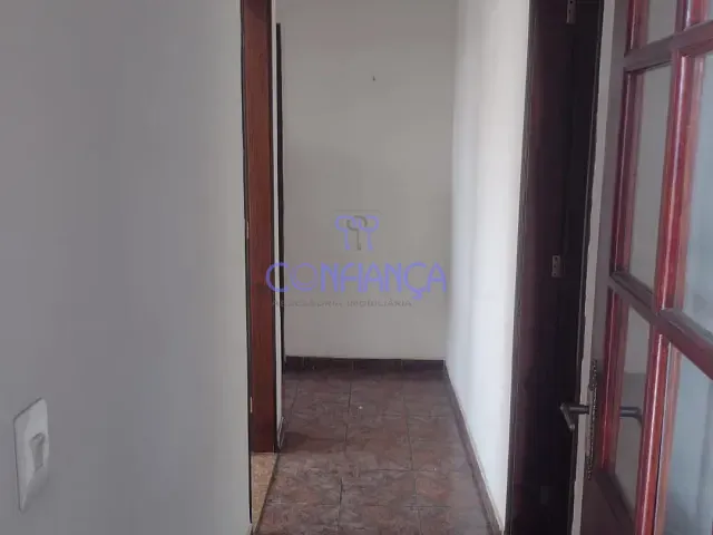 Apartamento 3 quartos e 3 banheiros, à venda, no bairro Campo Grande em Rio de Janeiro