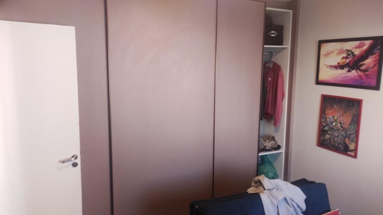 Apartamento, 3 quartos, 92 m² - Foto 9