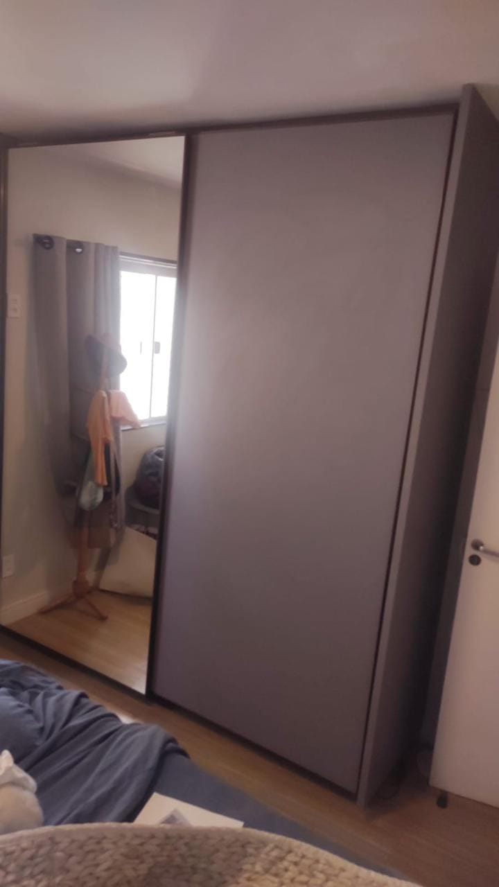 Apartamento, 3 quartos, 92 m² - Foto 13