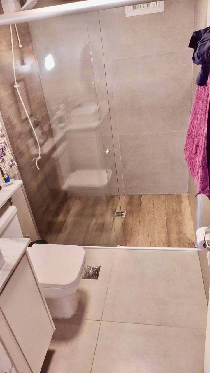 Apartamento, 3 quartos, 92 m² - Foto 14