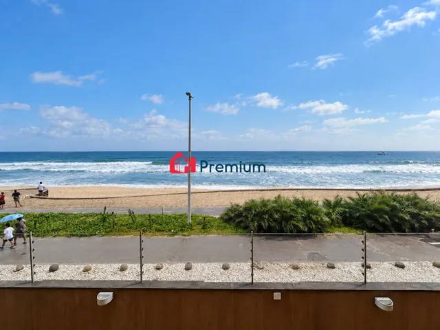Apartamento 2 quartos e 3 banheiros, à venda, no bairro Recreio dos Bandeirantes em Rio de Janeiro