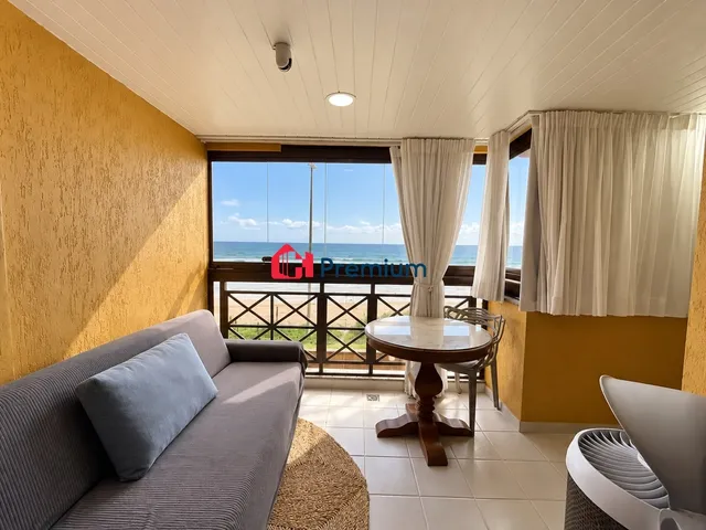 Apartamento 2 quartos e 3 banheiros, à venda, no bairro Recreio dos Bandeirantes em Rio de Janeiro