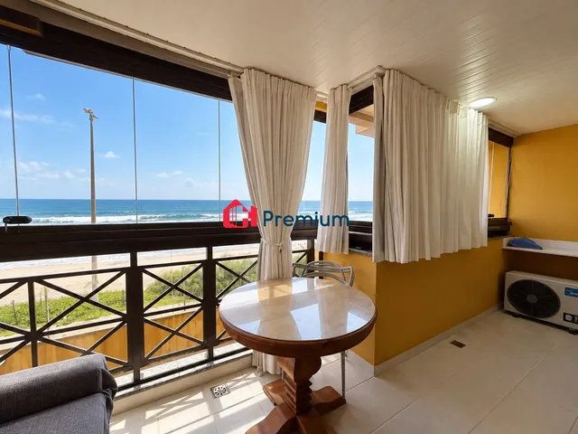 Apartamento 2 quartos e 3 banheiros, à venda, no bairro Recreio dos Bandeirantes em Rio de Janeiro