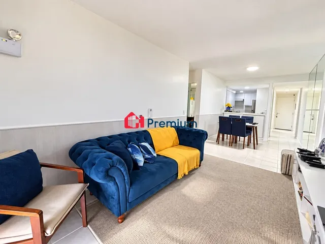 Apartamento 2 quartos e 3 banheiros, à venda, no bairro Recreio dos Bandeirantes em Rio de Janeiro