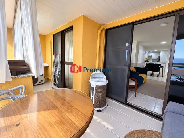 Apartamento 2 quartos e 3 banheiros, à venda, no bairro Recreio dos Bandeirantes em Rio de Janeiro