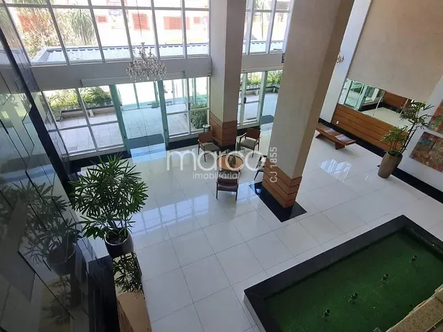 Apartamento 3 quartos e 1 banheiro, para alugar, no bairro Vila Maria José em Goiânia