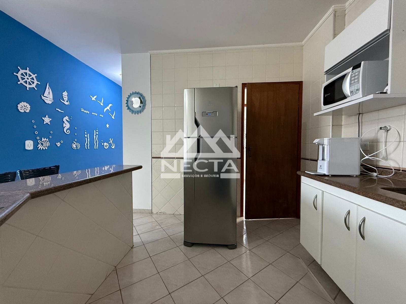 Apartamento, 3 quartos, 92 m² - Foto 5