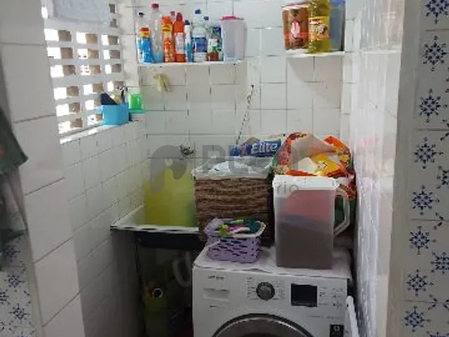 Apartamento com 60m² 2 quartos e 1 banheiro, à venda, no bairro Santana em São Paulo